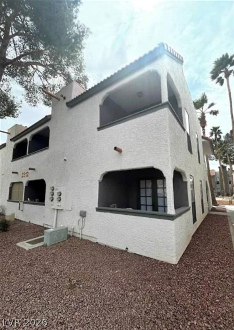 Media Image 1