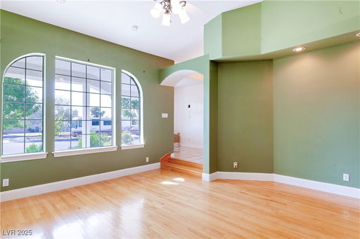 Media Image 3