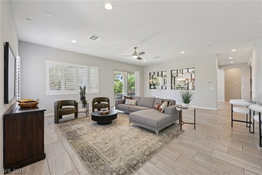 Media Image 3