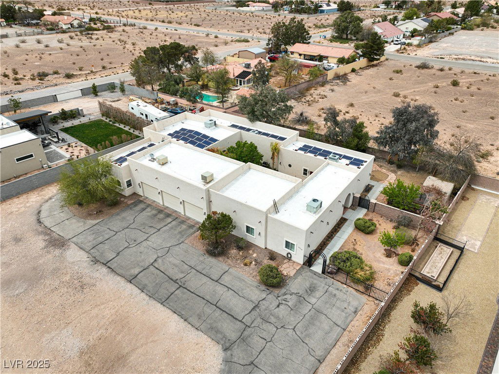 Media Image 1