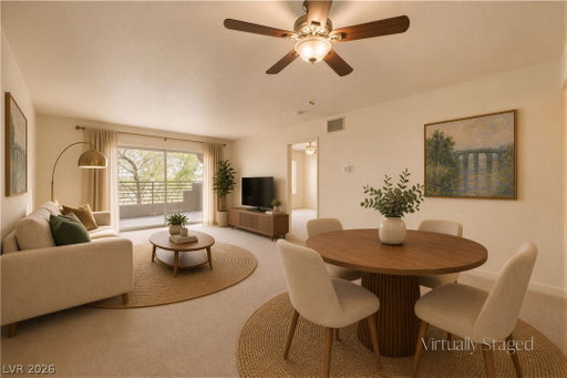 Media Image 3