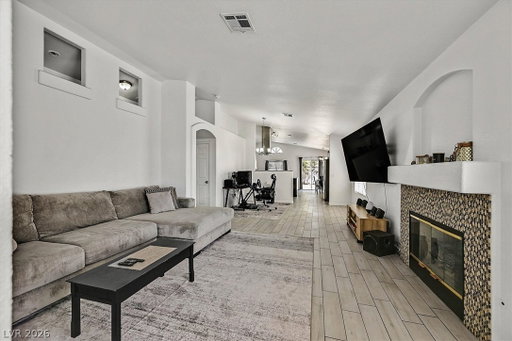 Media Image 2