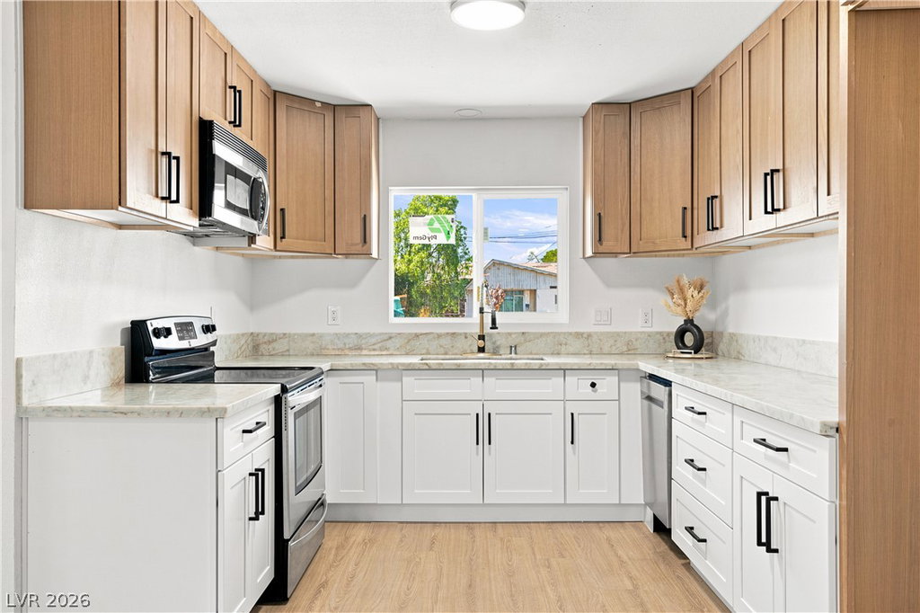 Media Image 1