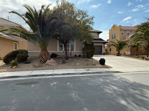 Media Image 3