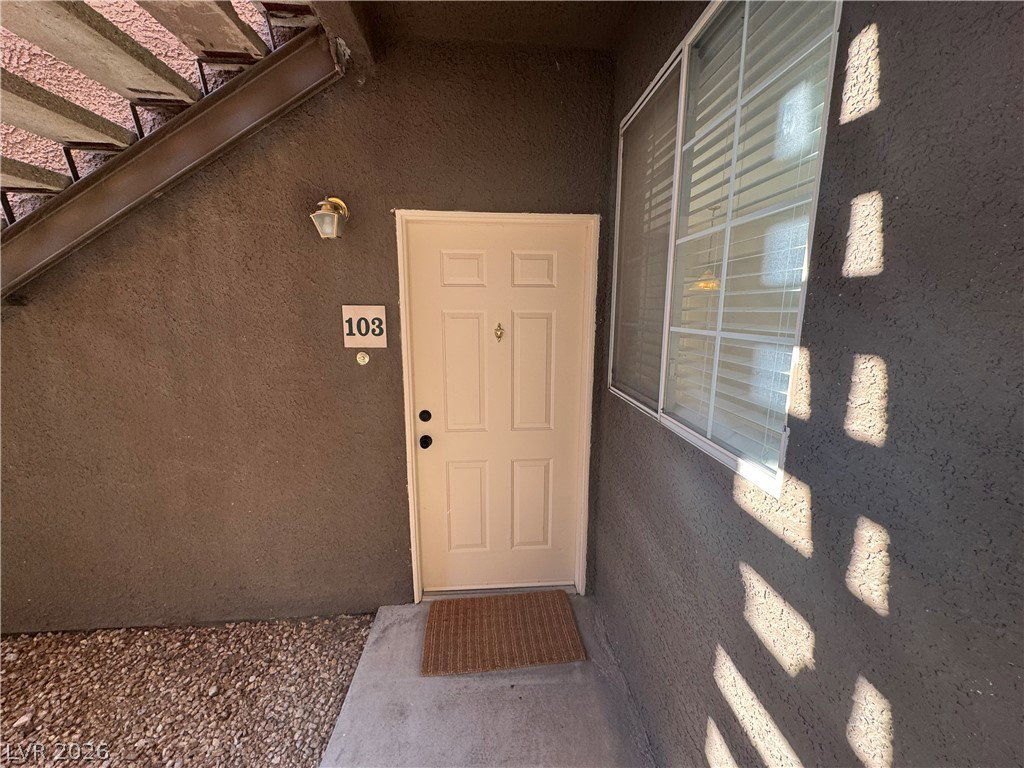 Image Unavailable