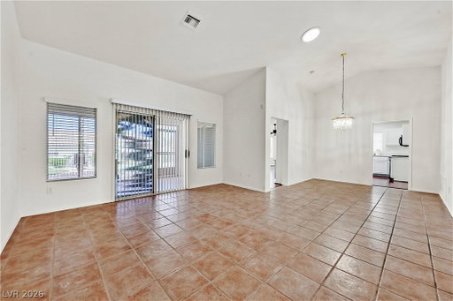 Media Image 3