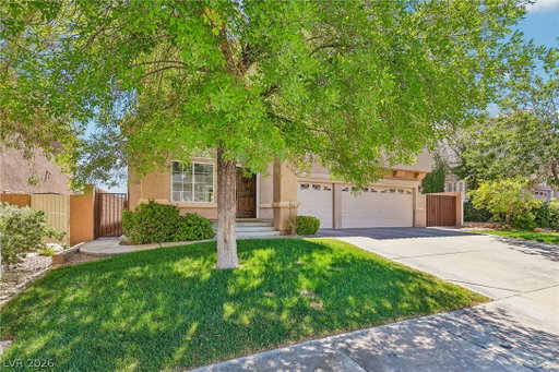 Media Image 3