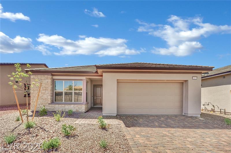 Image Unavailable