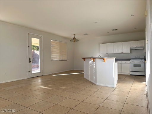 Media Image 3