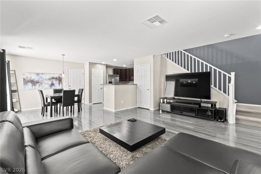 Media Image 3