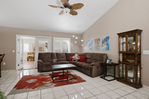 Media Image 3