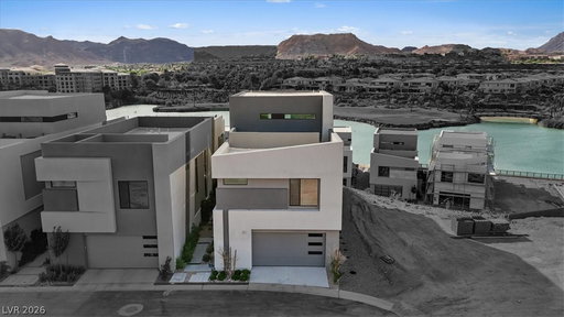 Media Image 2