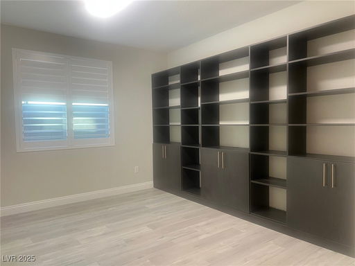 Media Image 3