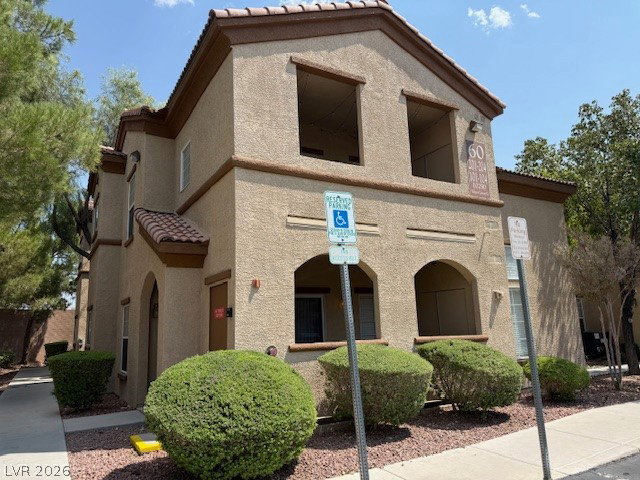 Media Image 1