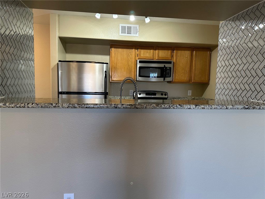 Image Unavailable
