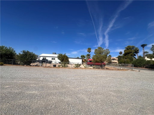 Media Image 2
