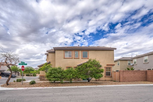 Media Image 3