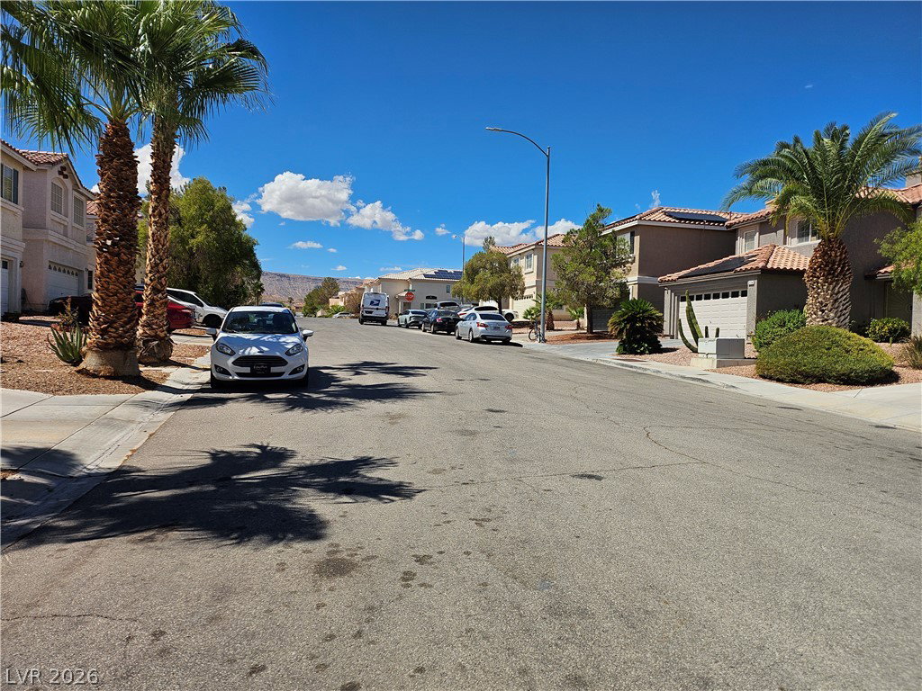 Image Unavailable