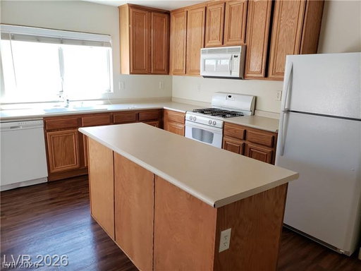 Media Image 2
