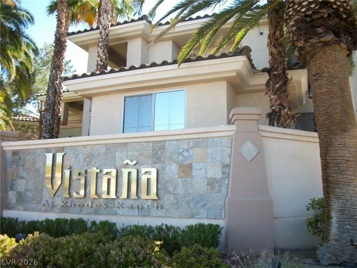 Media Image 2