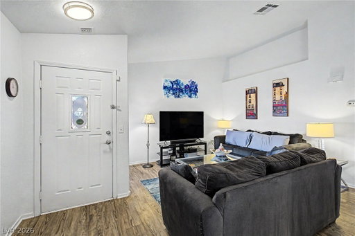 Media Image 3
