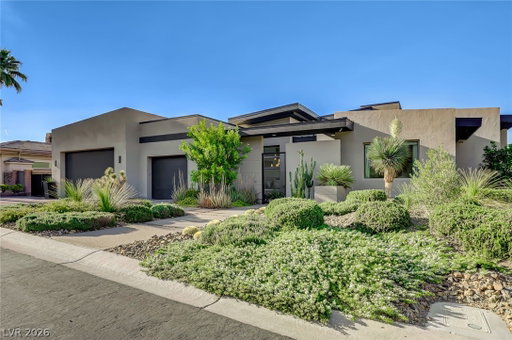 Media Image 2