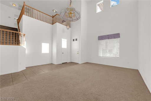 Media Image 3