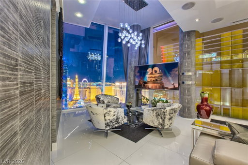 Media Image 2