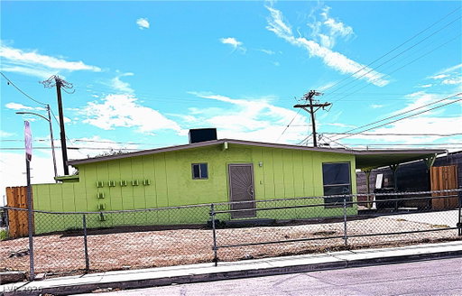 listing main photo