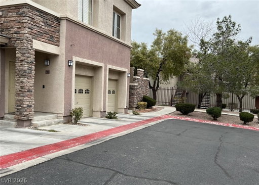 Media Image 2