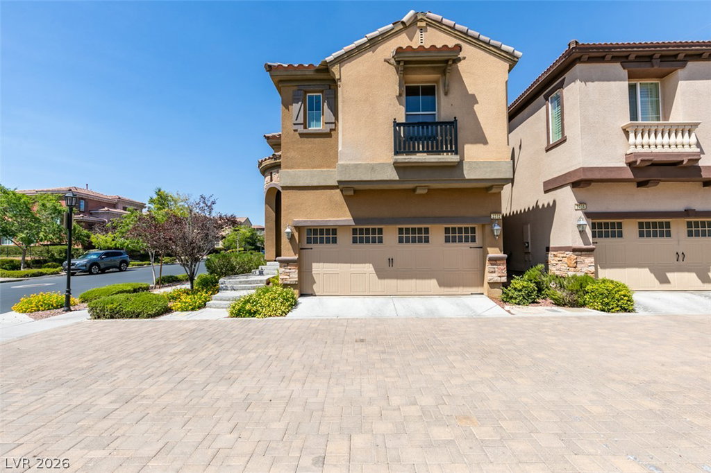Image Unavailable