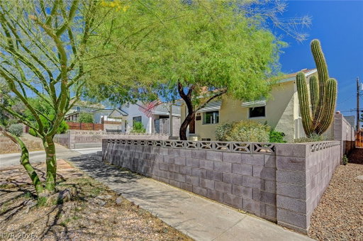 Media Image 3