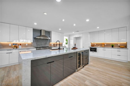 Media Image 2