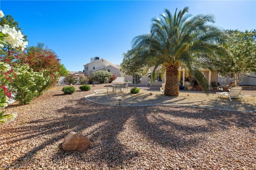 Media Image 2