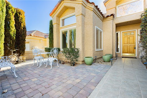 Media Image 2
