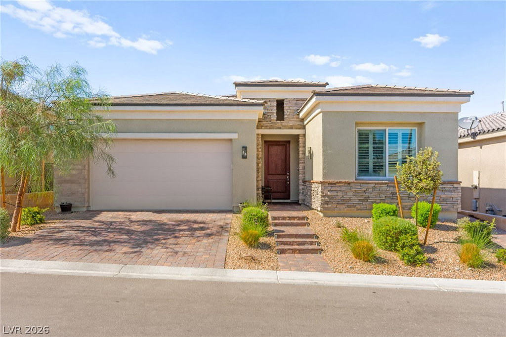 Image Unavailable