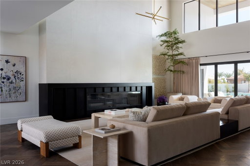 Media Image 3