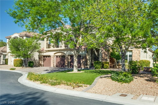 Media Image 3