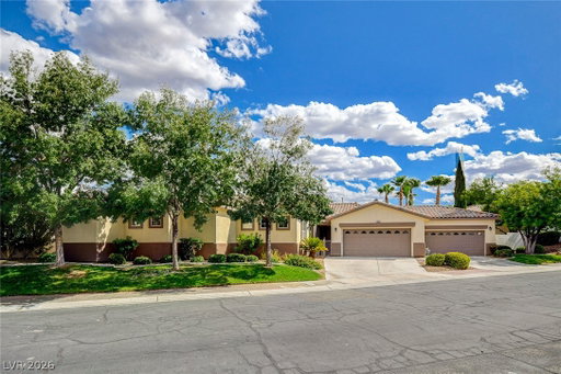 Media Image 2
