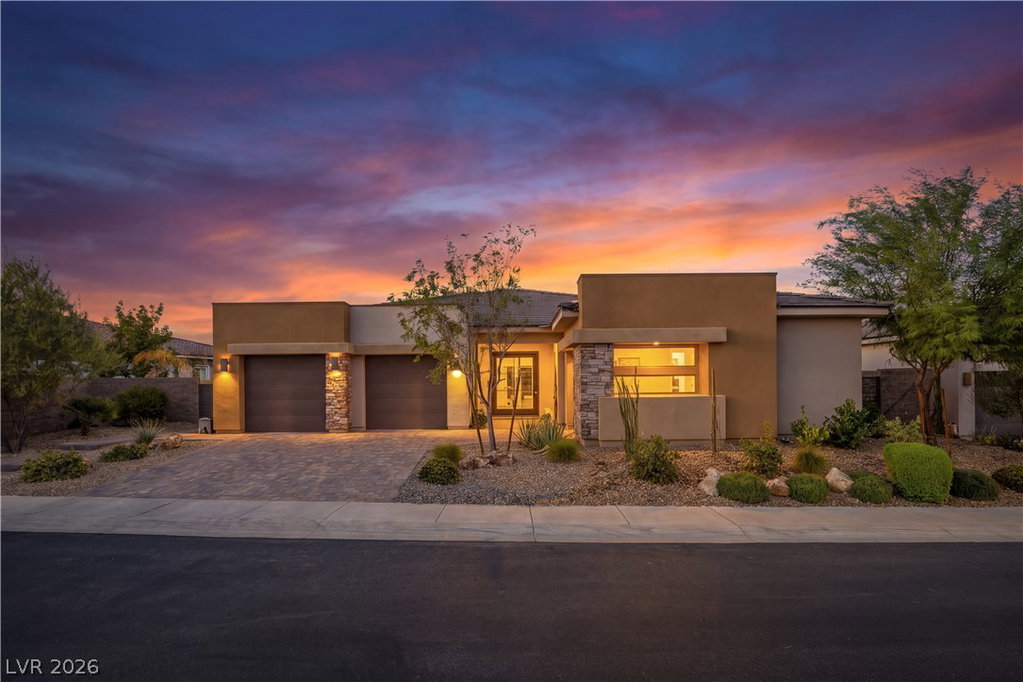 Image Unavailable