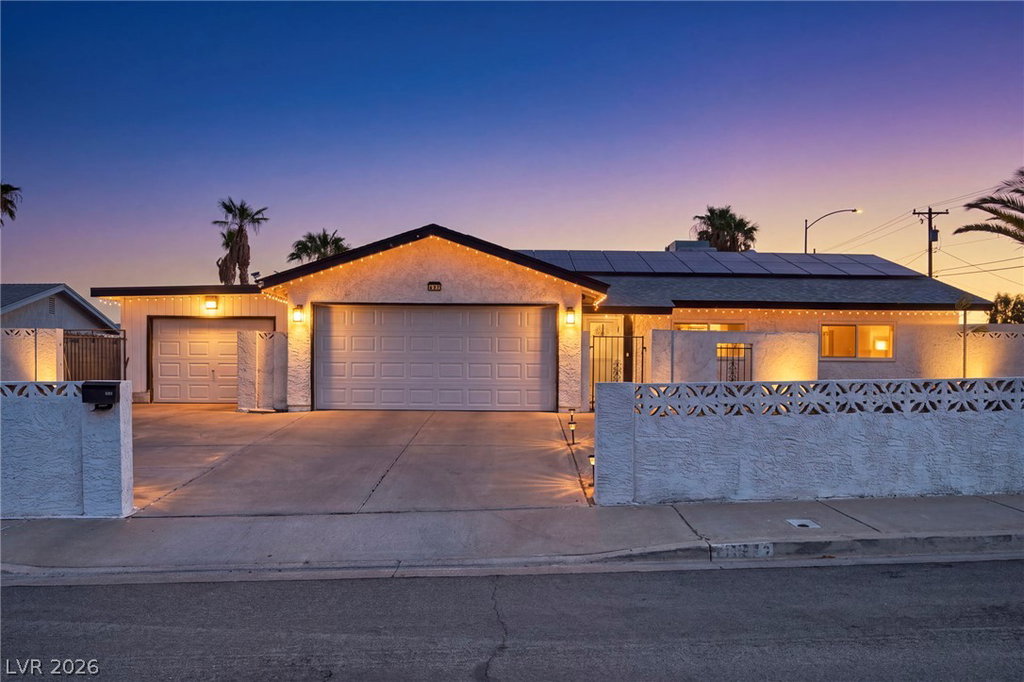 Image Unavailable