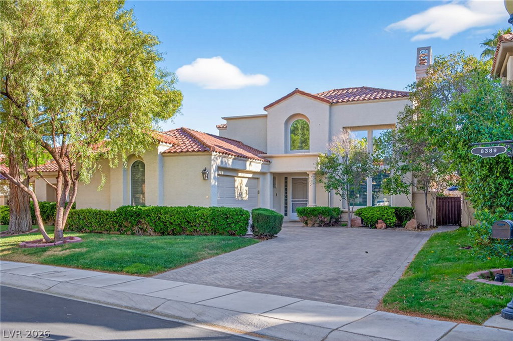 Media Image 1
