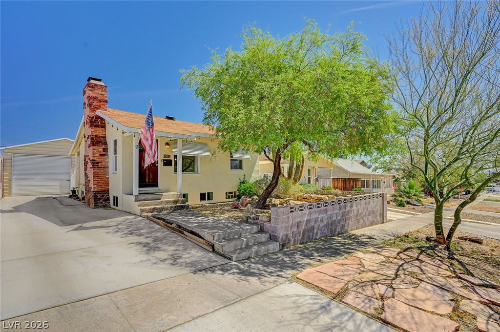 Media Image 1