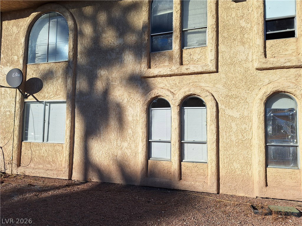 Image Unavailable