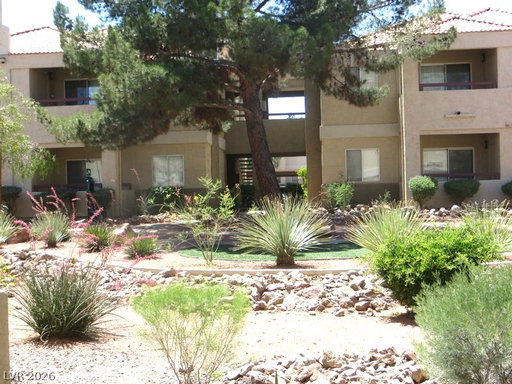 Media Image 2
