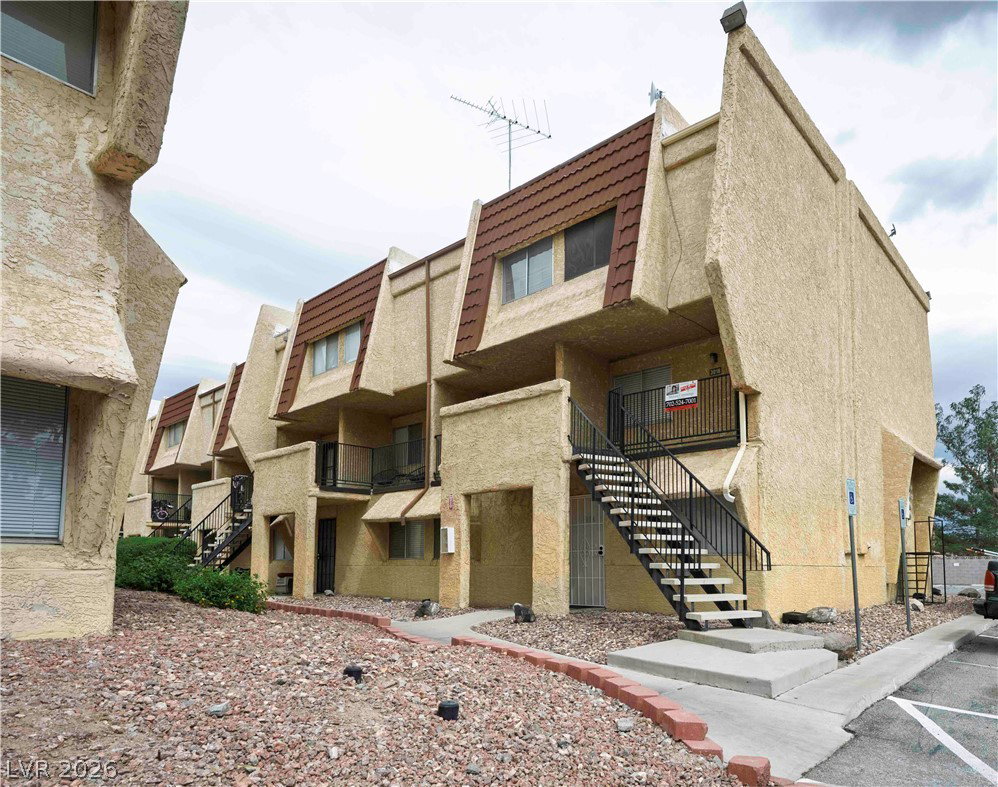 Media Image 1
