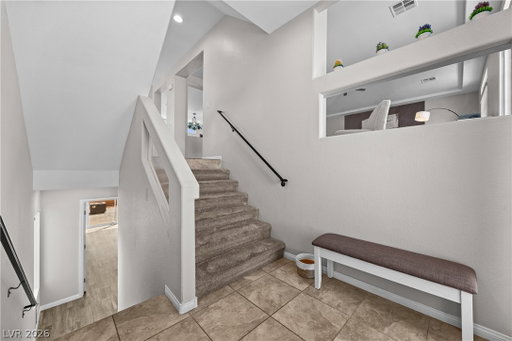 Media Image 2