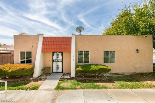 Media Image 2