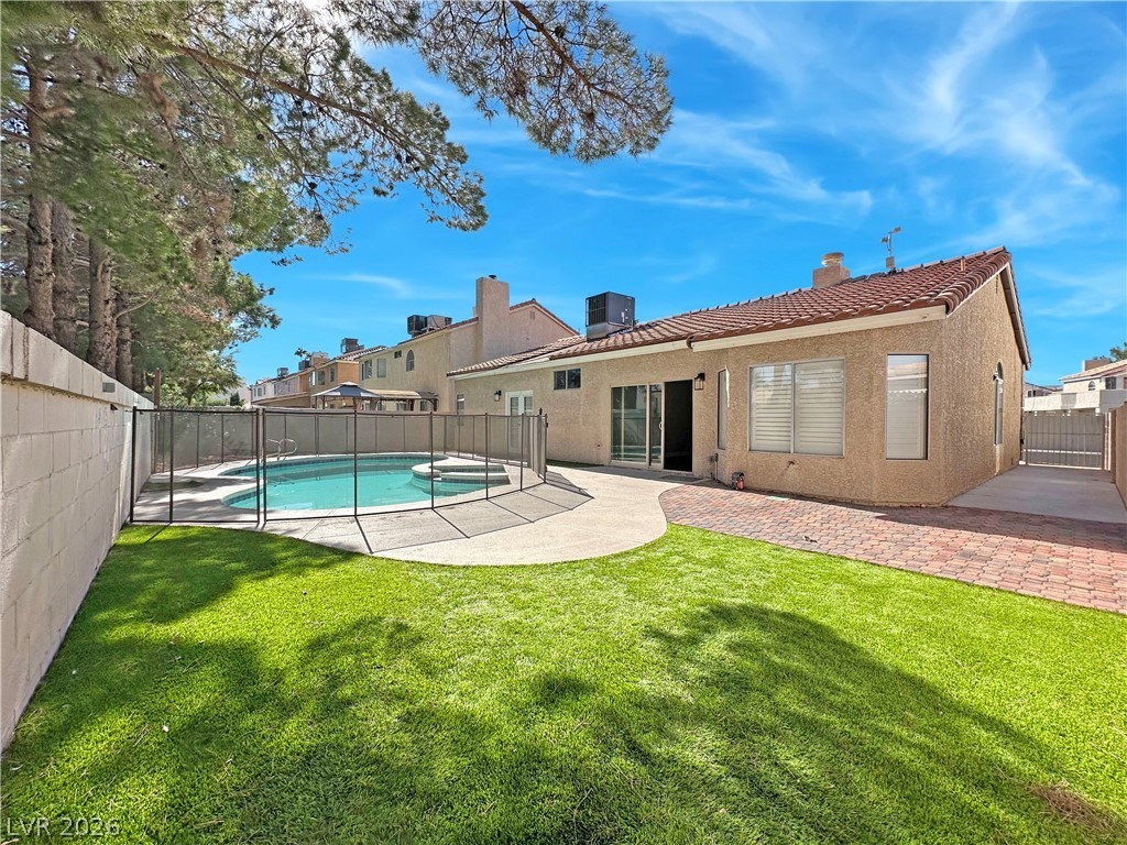 Media Image 1