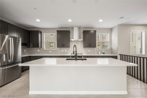Media Image 3